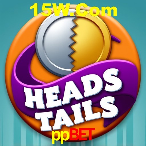 A Emoção da Loteria na ppbet: Uma Chance de Mudança de Vida