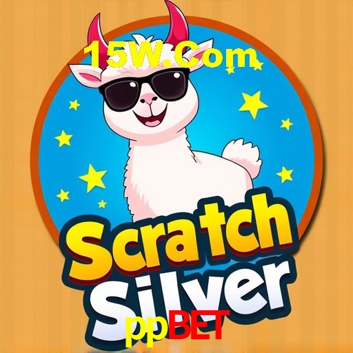 A Emoção da Loteria na ppbet: Uma Chance de Mudança de Vida