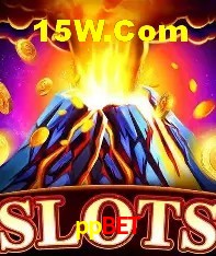 A Emoção da Loteria na ppbet: Uma Chance de Mudança de Vida