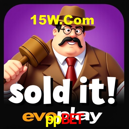 A Revolução dos Aplicativos de Jogos no ppbet