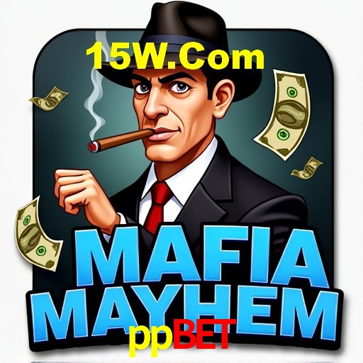 A Revolução dos Aplicativos de Jogos no ppbet