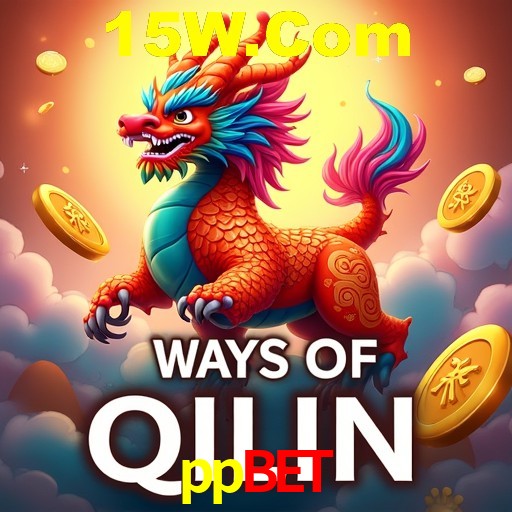 Descubra a Essência do ppbet: Nossa História e Compromissos